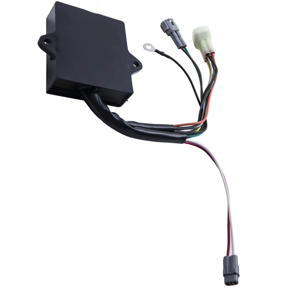 CDI Box Module for Yamaha Kodiak YFM400FW (1993–1999) 4GB-85540-00-00