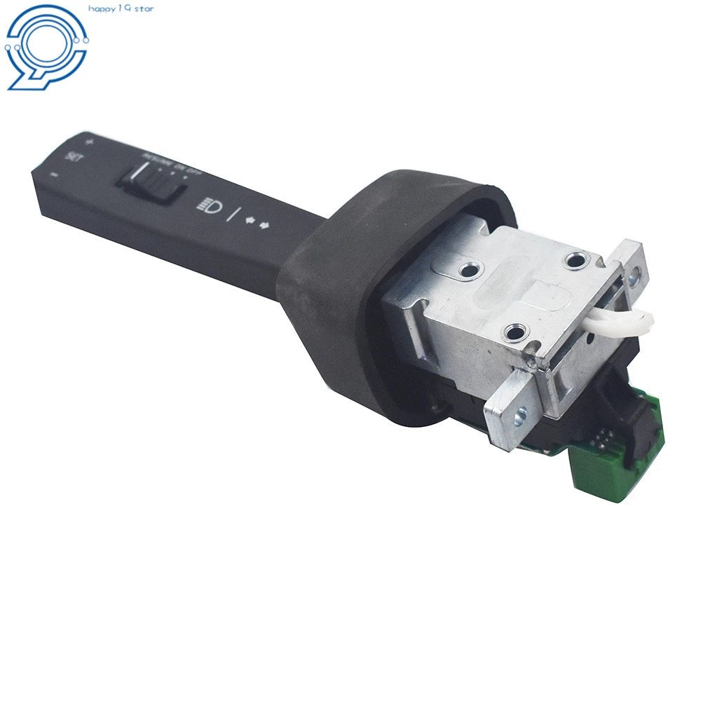 Turn Signal Switch for Volvo VNL (2005–2012)