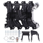 Upper Intake Manifold for Ford F-150 E-150 E-250 Lobo (2007-2008)