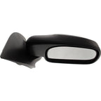 Passenger Right Side Mirror for Ford F250 F350 F450 F550 (2008–2010)
