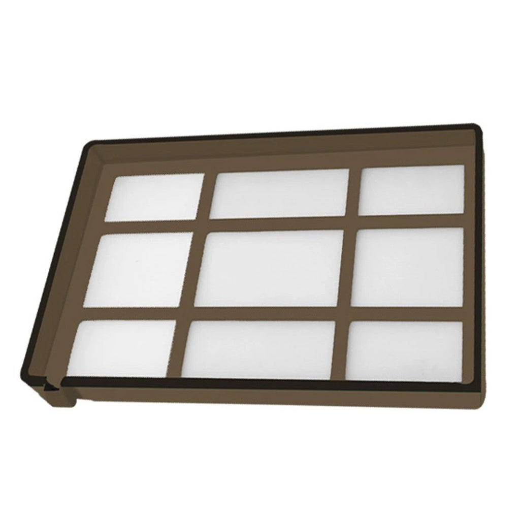 Filters for X6 X8 Robotic Vacuum Cleaner