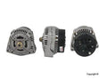 Bosch 150A Alternator for (Rebuilt) AL0162X
