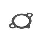 Chain Tensioner Gasket for Toyota Corolla, Scion, Lexus (2003-2019)