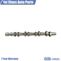 Engine Camshafts for Chrysler Aspen, Dodge Dakota, Jeep Ram 1500 (2008–2013)