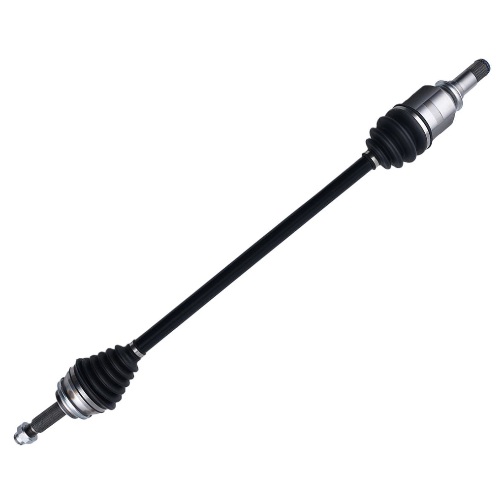 Complete CV Axle Front Right RH for Toyota Prius (2010–2015) 4341012B30