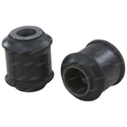 Rubber Radius Rod Rear Bush for Holden VB–VZ