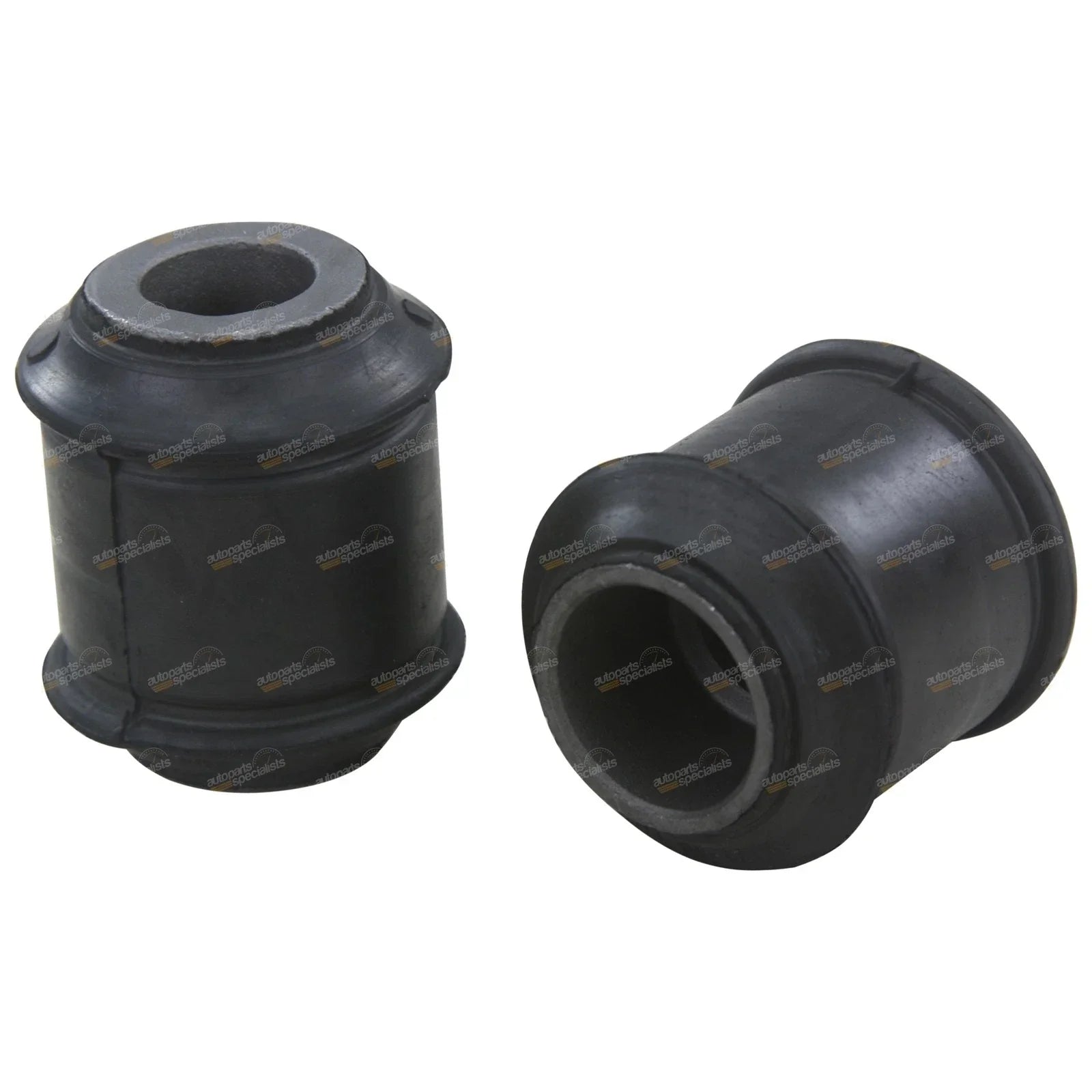 Rubber Radius Rod Rear Bush for Holden VB–VZ