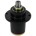 Mandrel Spindle Assembly for Bad Boy Revolt Compact Outlaw (2015-2023)
