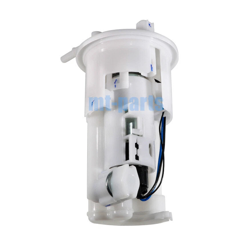Fuel Pump Unit for Triumph Speed Triple 1050 R (2012–2015) T2400499