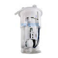 Fuel Pump Unit for Triumph Speed Triple 1050 R (2012–2015) T2400499