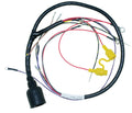 CDI Harness for Johnson Evinrude 90-140 Hp (1984) - 413-4495