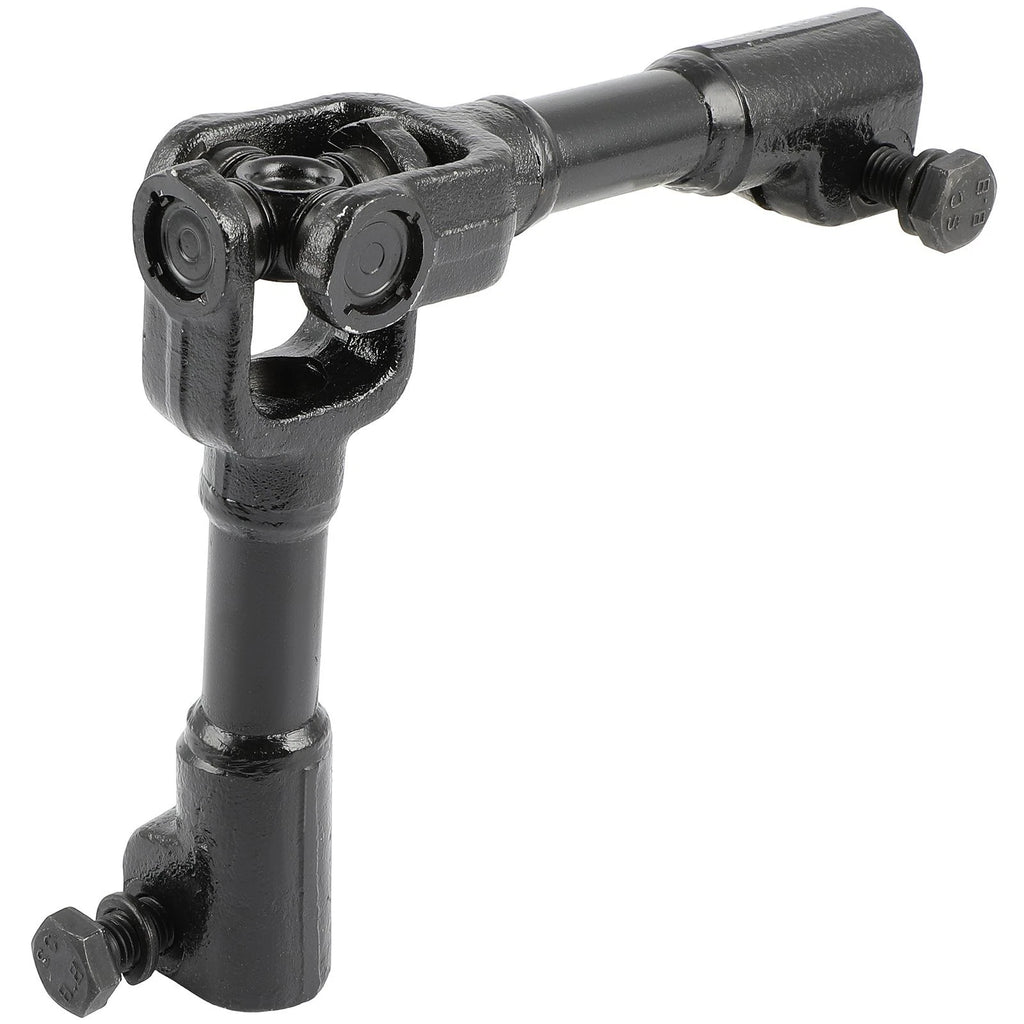 Intermediate Steering Shaft for Ram 1500 (2014–2018) 425-207