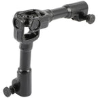 Intermediate Steering Shaft for Ram 1500 (2014–2018) 425-207