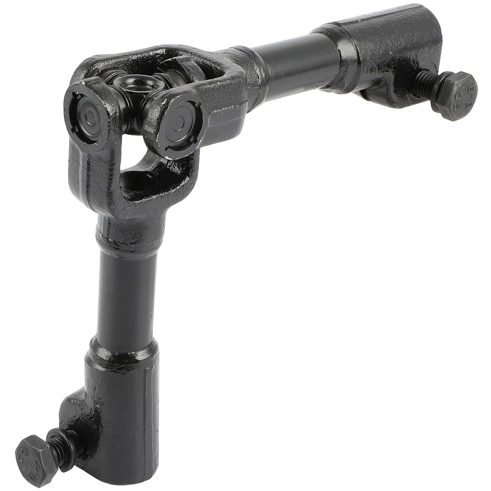 Intermediate Steering Shaft for Ram 1500 (2014–2018) 425-207