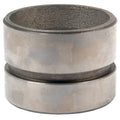 D3NN530D Hydraulic Cylinder Piston for Ford/New Holland 5000-7000 (1965–1985)