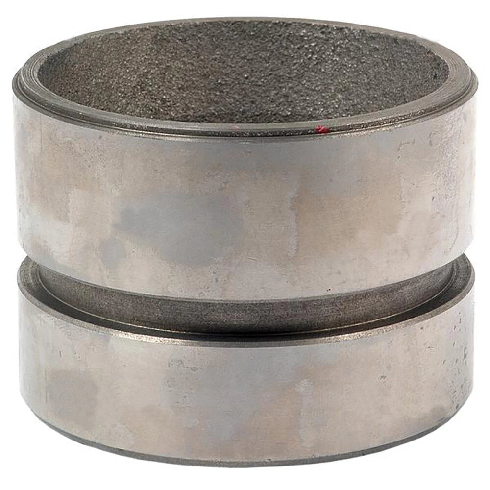 D3NN530D Hydraulic Cylinder Piston for Ford/New Holland 5000-7000 (1965–1985)