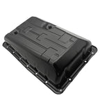Transmission Oil Pan for Toyota 4Runner, Tacoma, Tundra (2004–2018)