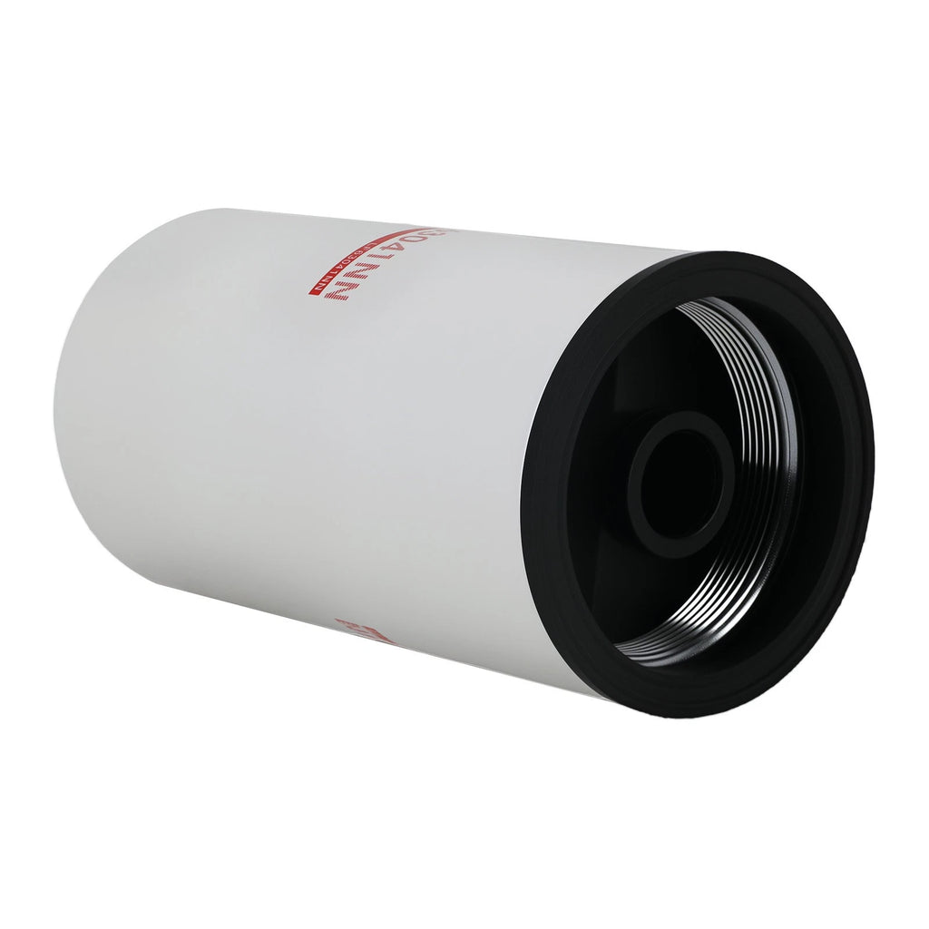 Fuel Filter for International HV MV Series Cummins (2020–Present) FF63041NN