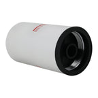 Fuel Filter for International HV MV Series Cummins (2020–Present) FF63041NN