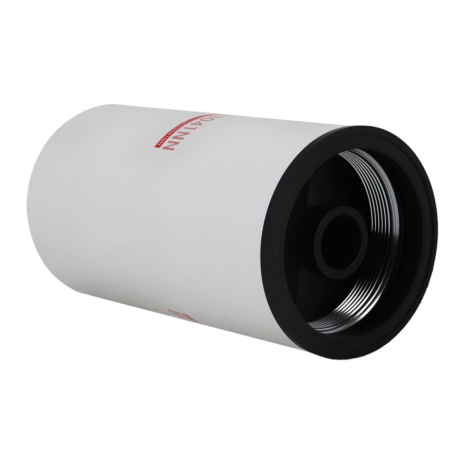 Fuel Filter for International HV MV Series Cummins (2020–Present) FF63041NN