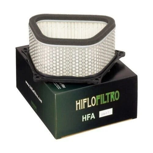 Air Filter for Suzuki GSX-R1300R Hayabusa (1999–2007)