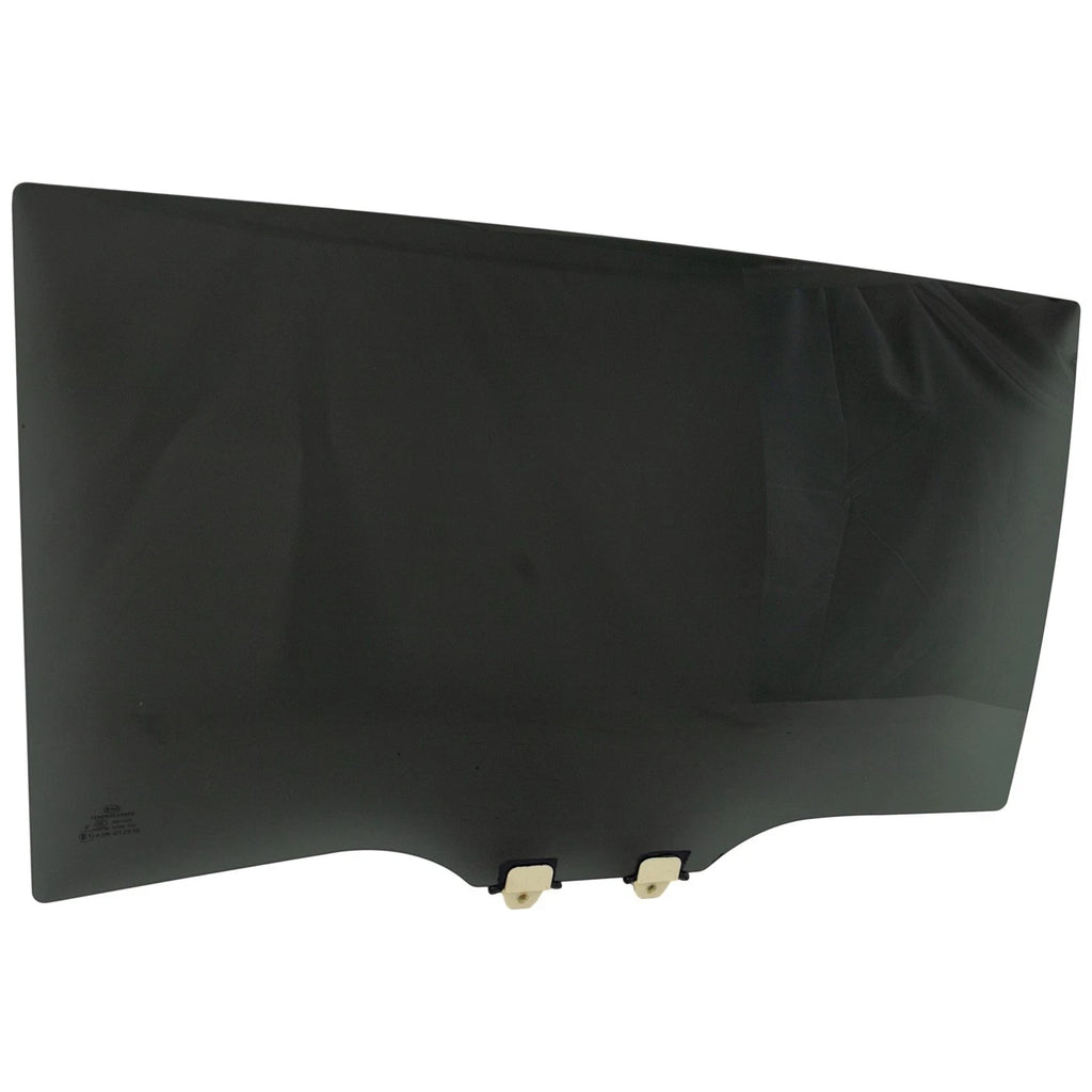 Rear Passenger Door Glass for Honda Odyssey (2016–2025)