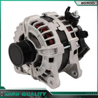 Alternator for Nissan Sentra L4 2.0L (2020–2022) 23100-6LB0A 21603
