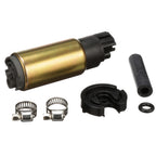 Delphi Electric Fuel Pump PN2005 for Honda Civic/Mazda Protege/Mitsubishi Mirage (1996–2000)