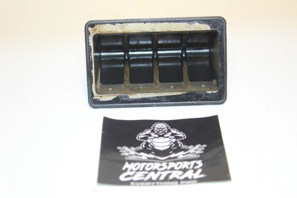 Intake Reed Valve Cage for Sea-Doo GTX Sportster GSX DI (Freshwater)