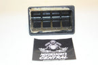 Intake Reed Valve Cage for Sea-Doo GTX Sportster GSX DI (Freshwater)