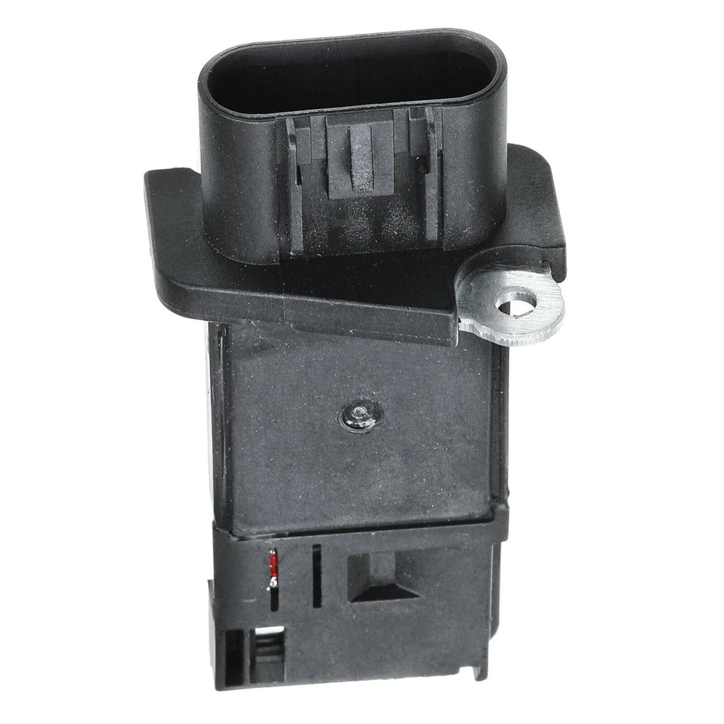 Mass Air Flow Sensor for Chevy Equinox, Impala, Malibu (2008-2011)