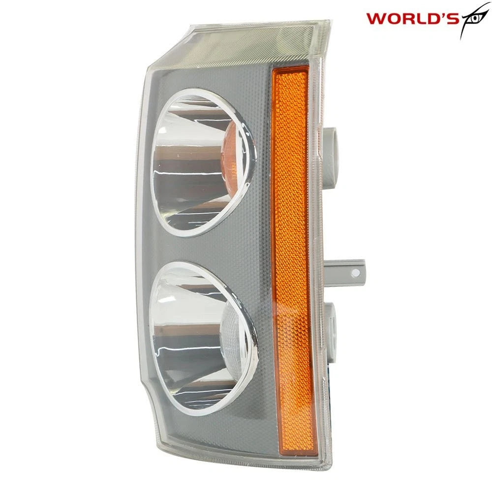 Turn Signal Light for Range Rover 2003–2005