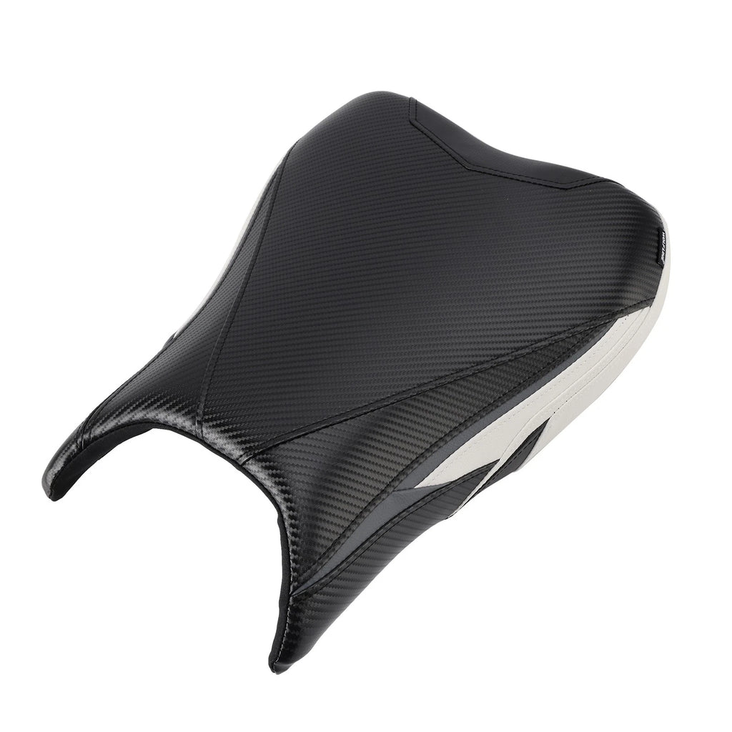 Front Driver Raider Seat Pillion Saddle for Suzuki GSX1300R (2022–2024)