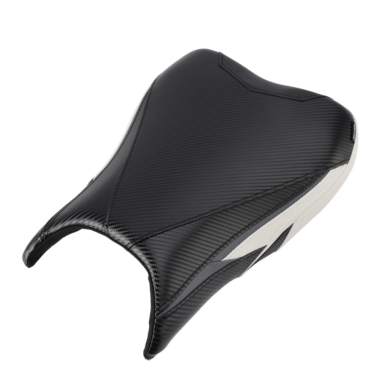 Front Driver Raider Seat Pillion Saddle for Suzuki GSX1300R (2022–2024)