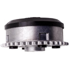 Camshaft Adjusting Unit for BMW 3 5 Series (2005–2013)