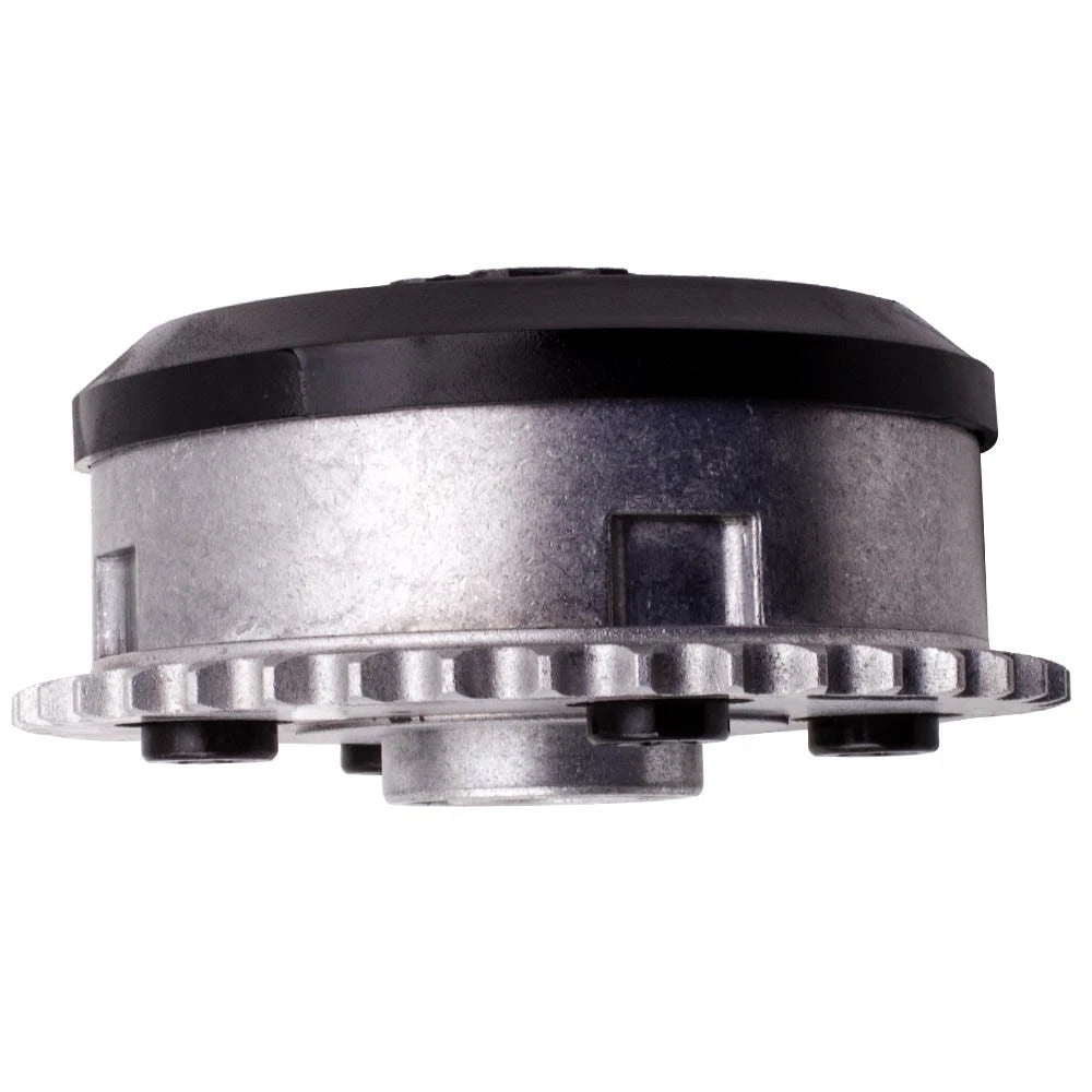 Camshaft Adjusting Unit for BMW 3 5 Series (2005–2013)