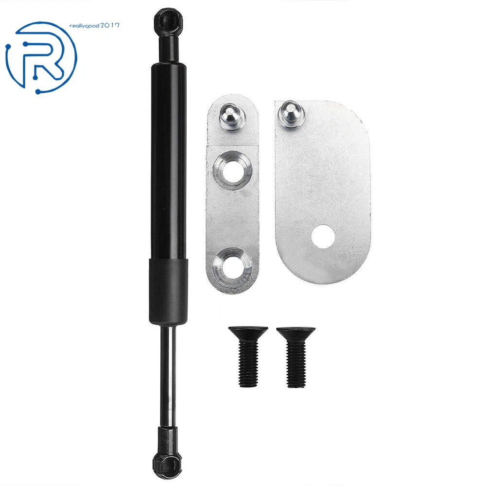 Tailgate Dampening Soft Slam Cushion Damper for Ford Ranger (2019–2020)