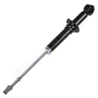 Rear Shocks for Toyota Prius (2004–2009)