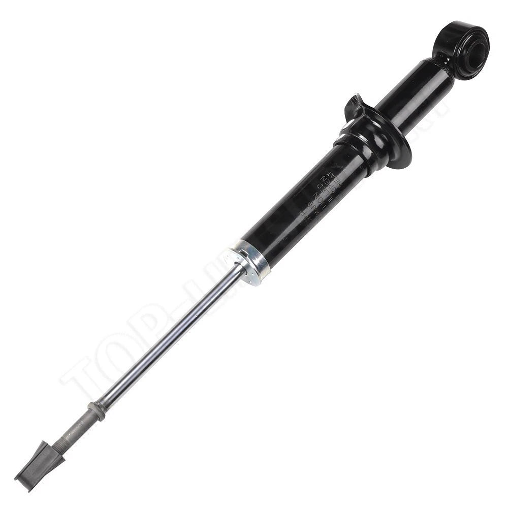 Rear Shocks for Toyota Prius (2004–2009)