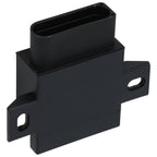 Fuel Pump Control Module for Audi A4 B7 A6 C6 Quattro (2005–2011)