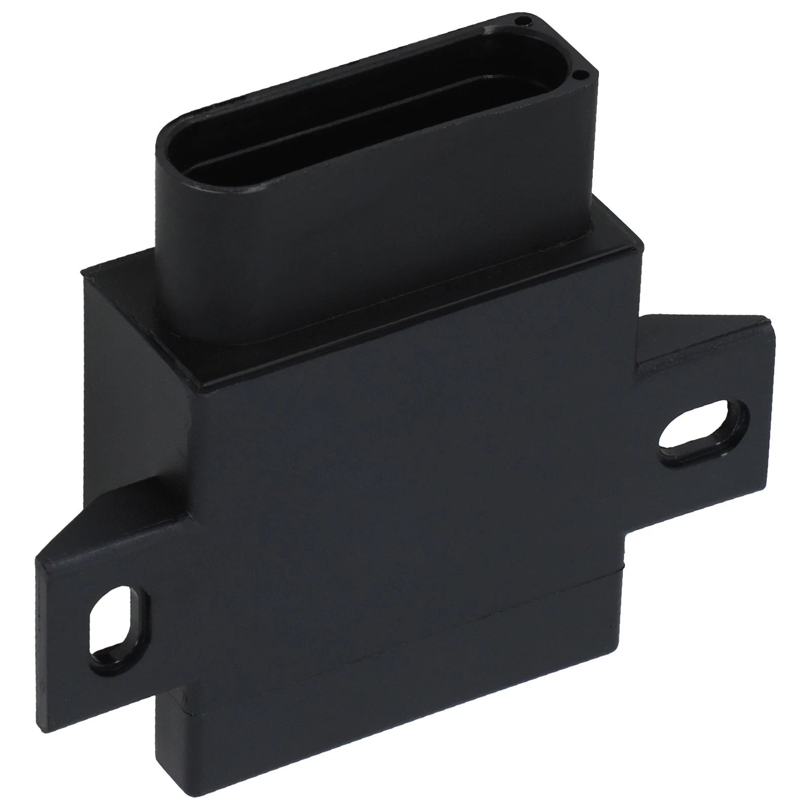 Fuel Pump Control Module for Audi A4 B7 A6 C6 Quattro (2005–2011)