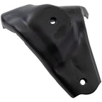 Fender Support for Toyota RAV4 Prime (Passenger Right Side)