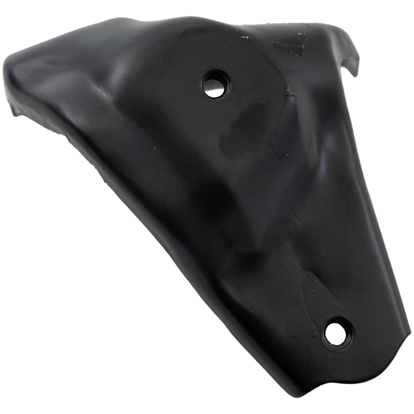 Fender Support for Toyota RAV4 Prime (Passenger Right Side)