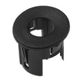 4 x Car Bumper Parking Assist Sensor Housing for Chevrolet GMC Sierra (2007-2013)