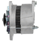 Alternator for Land Rover Defender 90 110 130 4cyl 2.5L (1992-2005)