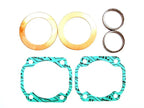 Top End Engine Gasket Set for Yamaha RD350 (1973-1975)