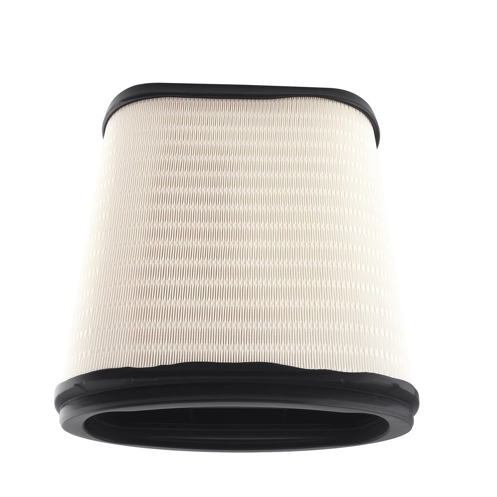 Heavy Duty Air Filter for Kenworth T680 (2023–2023)