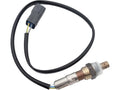 Oxygen Sensor for Mazda 3 (2014–2018) TX242BQ