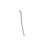 24 079 01-S Throttle Linkage for Throttle Cable and Lever Interface