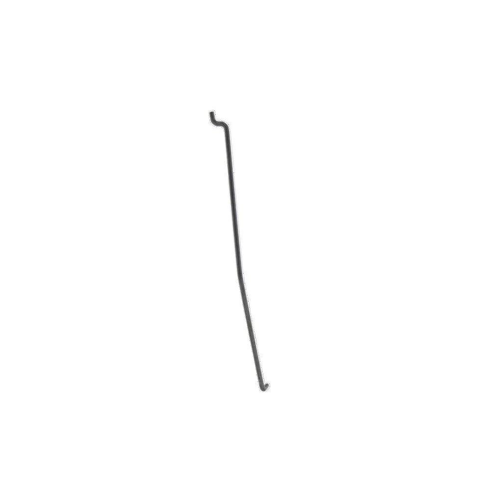 24 079 01-S Throttle Linkage for Throttle Cable and Lever Interface